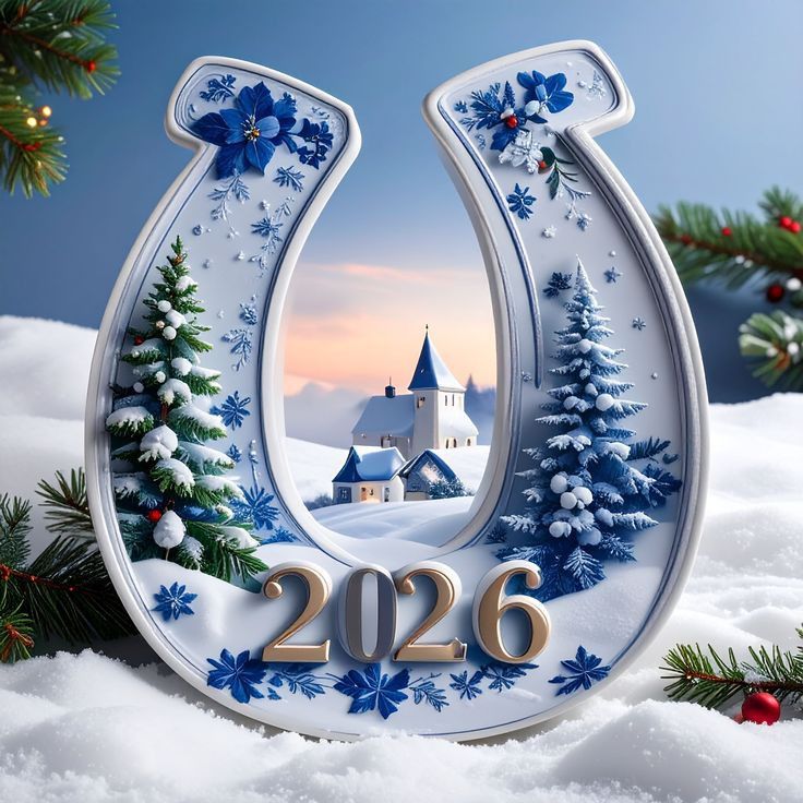 rocoedit's tweet image. My love rose 🥀
Thank you from the bottom of my heart for your wonderful wishes! 
The passing year left me with many beautiful memories thanks to you. I wish 2026 to be full of happiness, love and beautiful moments for you, for us. Happy New Year my love. I love you"
D💞R forever