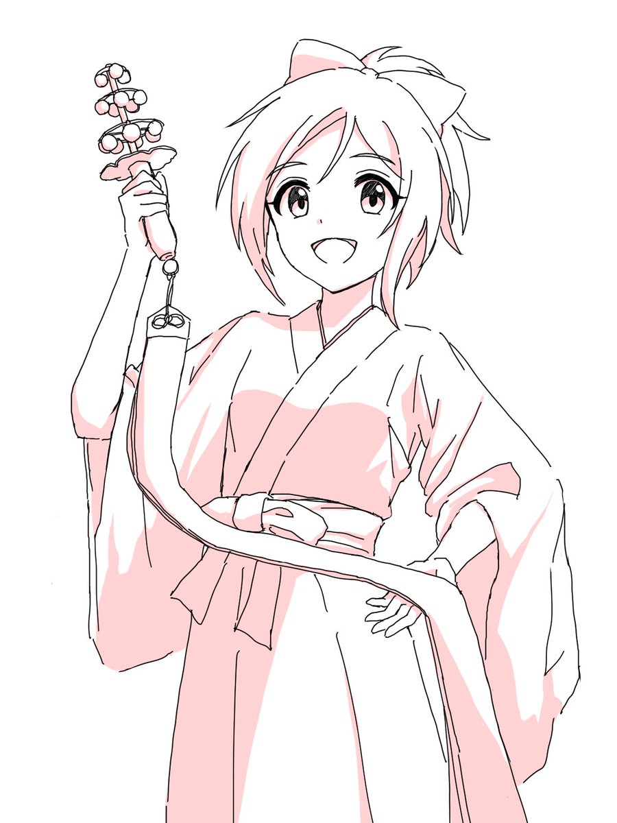 ❤️ ハッシーさま❤️ ハッシー (@hassy103) / Posts / X