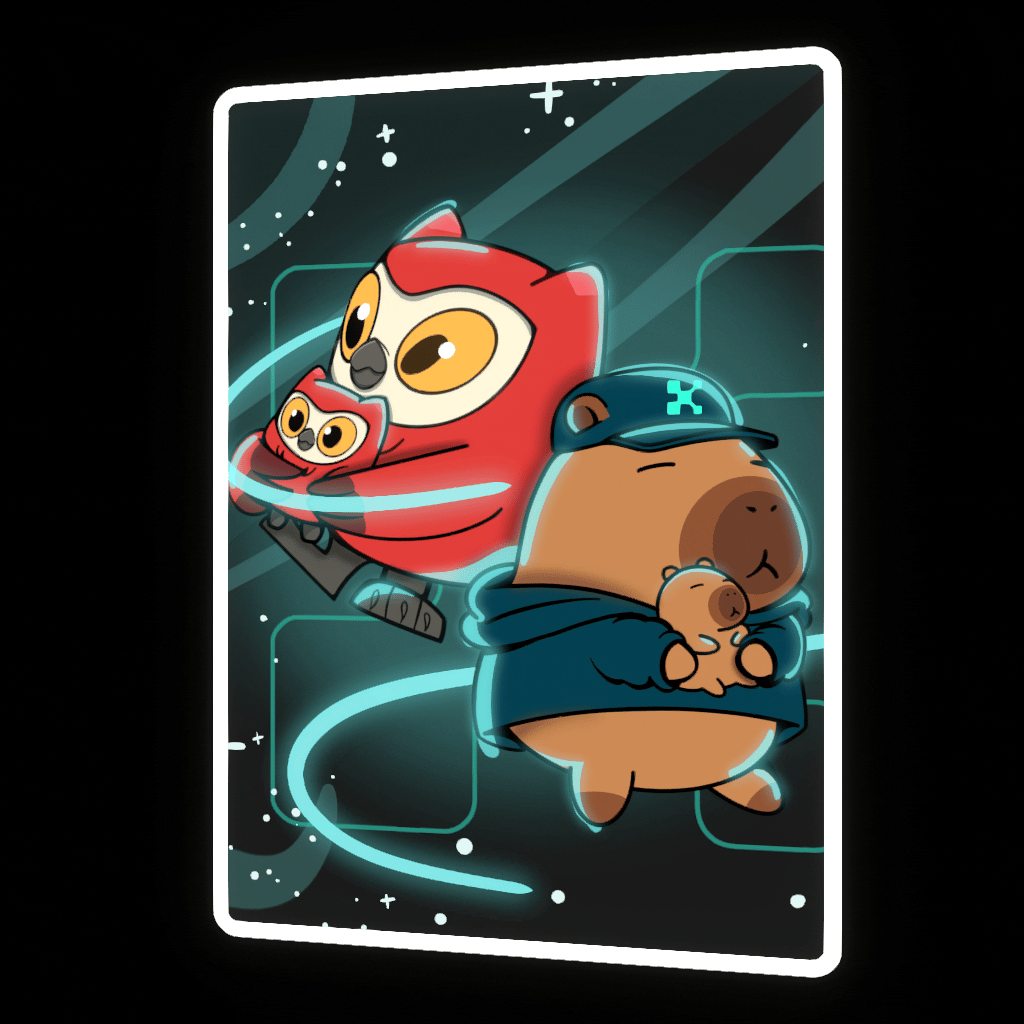 조드 (@GreatZodd) / Posts / X