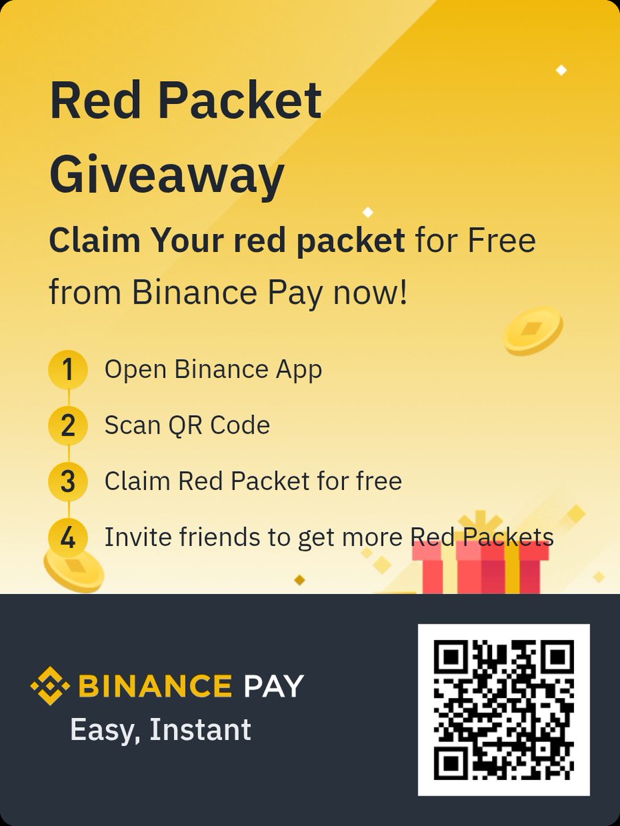 app.binance.com/uni-qr/SJUcMckS