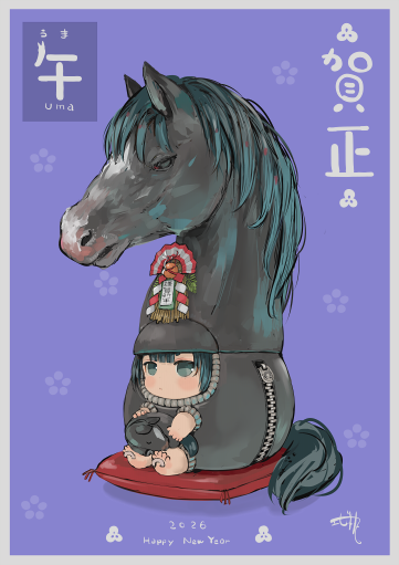 🍑エビ桃🍑skeb open! (@ebimomomo) / Posts / X