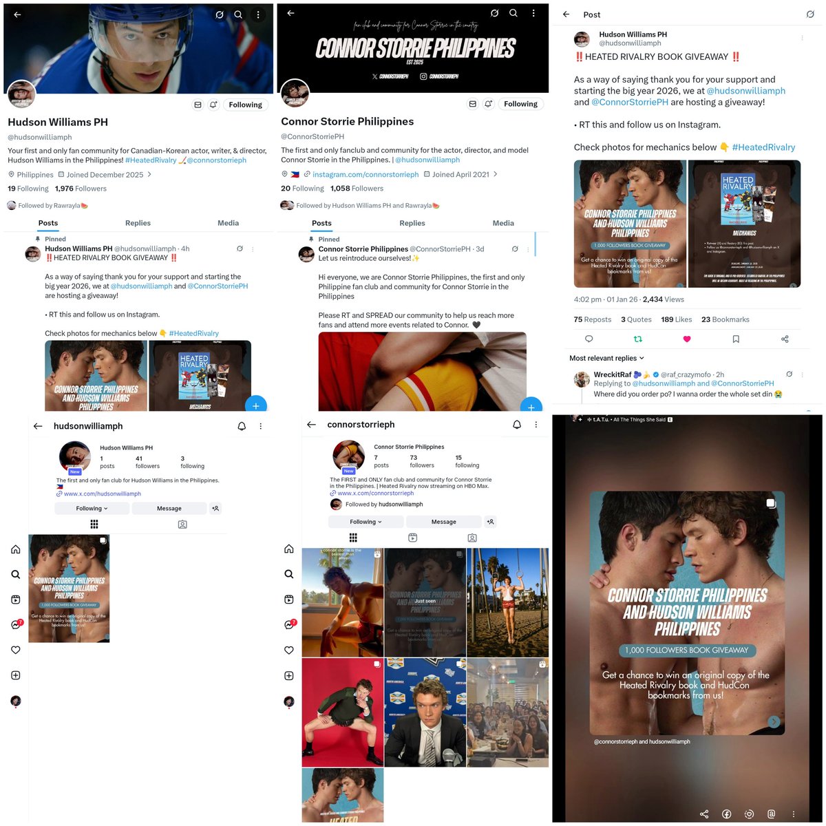 _taeoclock's tweet photo. @hudsonwilliamph @ConnorStorriePH doneee 🤞 https://t.co/B10YlxN3dO
