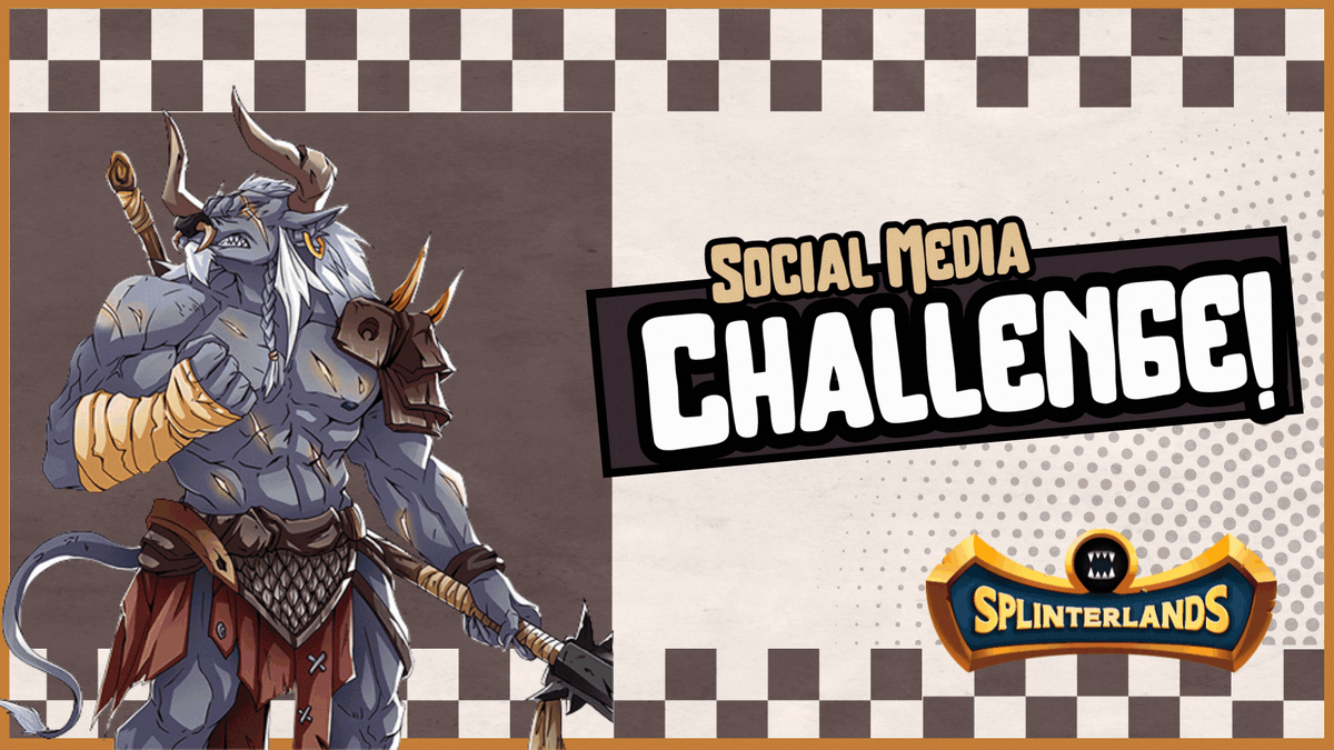 A good strategy! [EN/PT] 

peakd.com/hive-177682/@m…