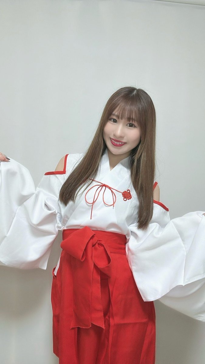 ♥ayana様♥② Ayana 🐰💗 (@Ayana_00514) / Posts / X