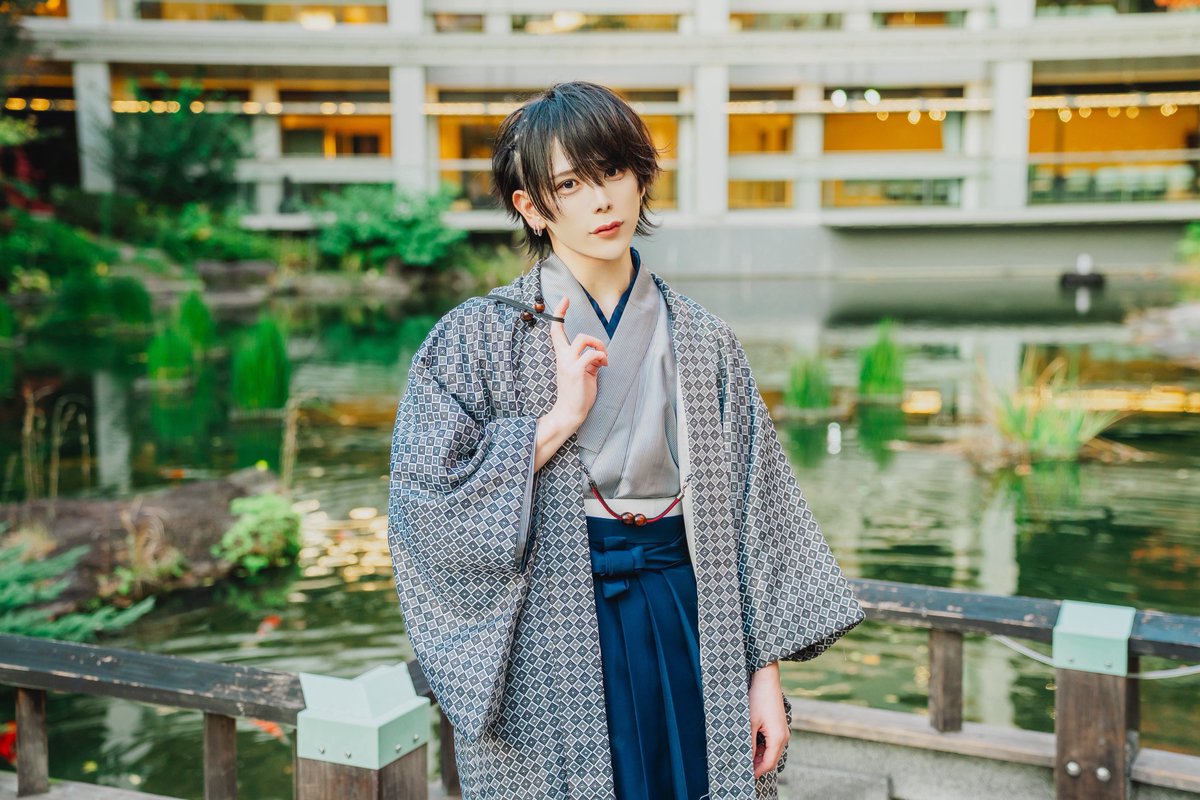 iparade_X's tweet photo. ✧•• ┈┈┈┈┈┈┈┈┈┈┈┈ ••✧

🎡🎍 𝐇𝐀𝐏𝐏𝐘 𝐍𝐄𝐖 𝐘𝐄𝐀𝐑 🎍🎡

 🤍:せい ( @ipr_sei )
 💛:ゆうし( @ipr_yushi )
  
✧•• ┈┈┈┈┈┈┈┈┈┈┈┈ ••✧ https://t.co/R36lhECV8t