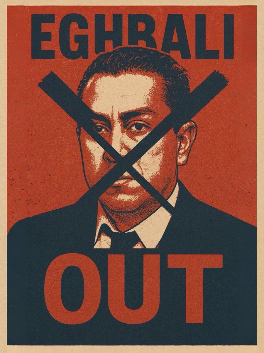 tier_1st's tweet image. This same man fought with Boehly because Boehly wanted ambition not just buying only young kids.

Same man had issues with Mount, pochettino and Enzo Maresca. 

 #CLEARLAKEOUT