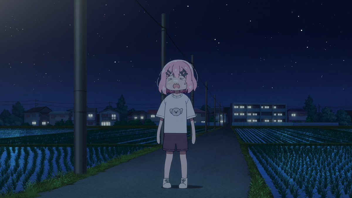 かたや・りにあ💖 C107水曜西へ35b (@KeikoKup) / Posts / X