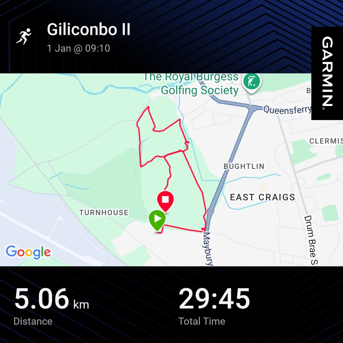 Solifugo's tweet photo. Segundo Gilicombo compltetado! Hoy de montaña 😂 @gilicombo #gilicombo https://t.co/c6ZnDfKRz7