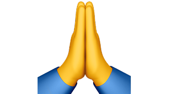 Sandhya Sri Hari tweet media