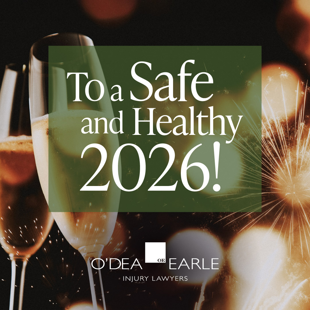 O'Dea Earle tweet media