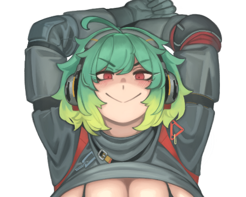 REYCALL1's tweet photo. Do you want the rest of the img in your dms? 

Comment "🎧🥬" https://t.co/VnhCj50nS1