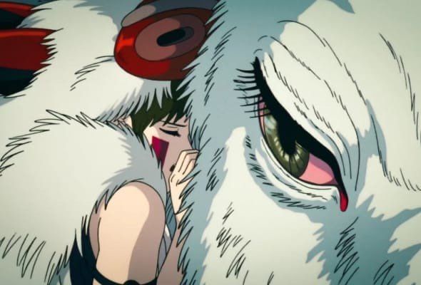Anime Aesthetics tweet media