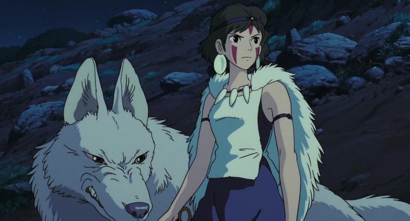 Anime Aesthetics tweet media