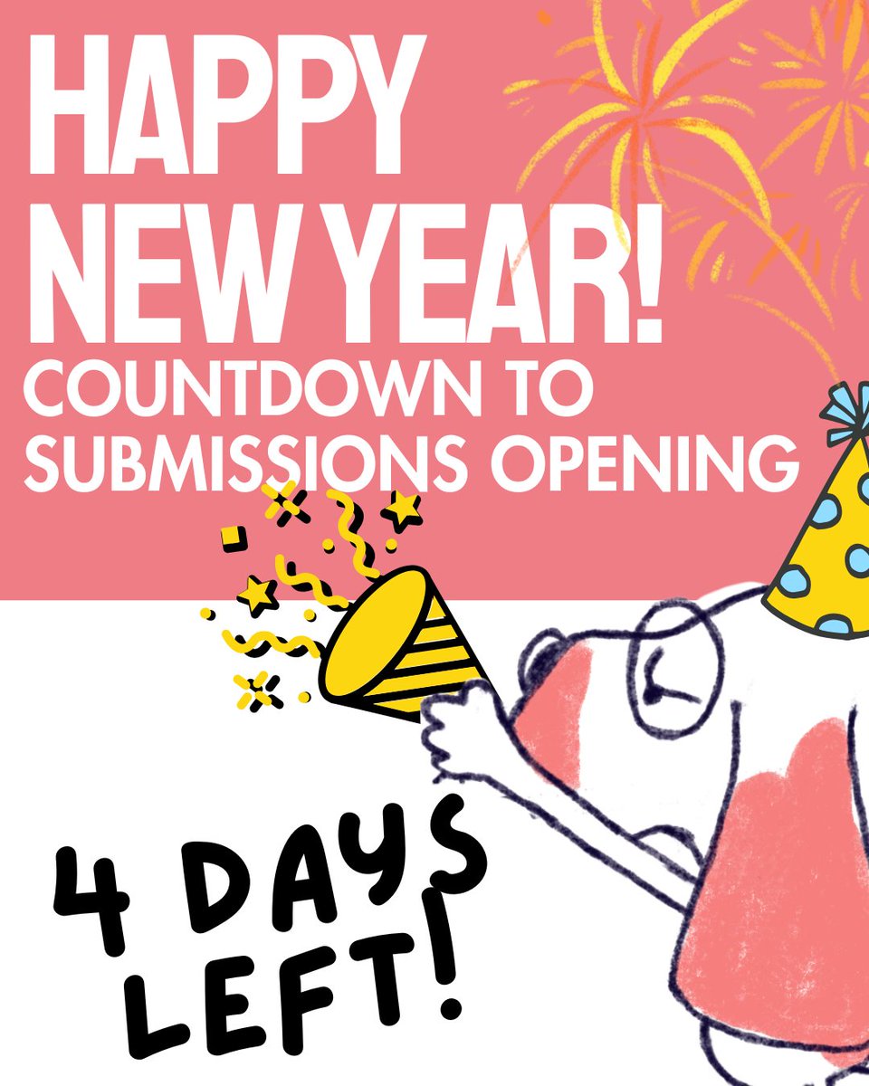 Bloodhound Books tweet media