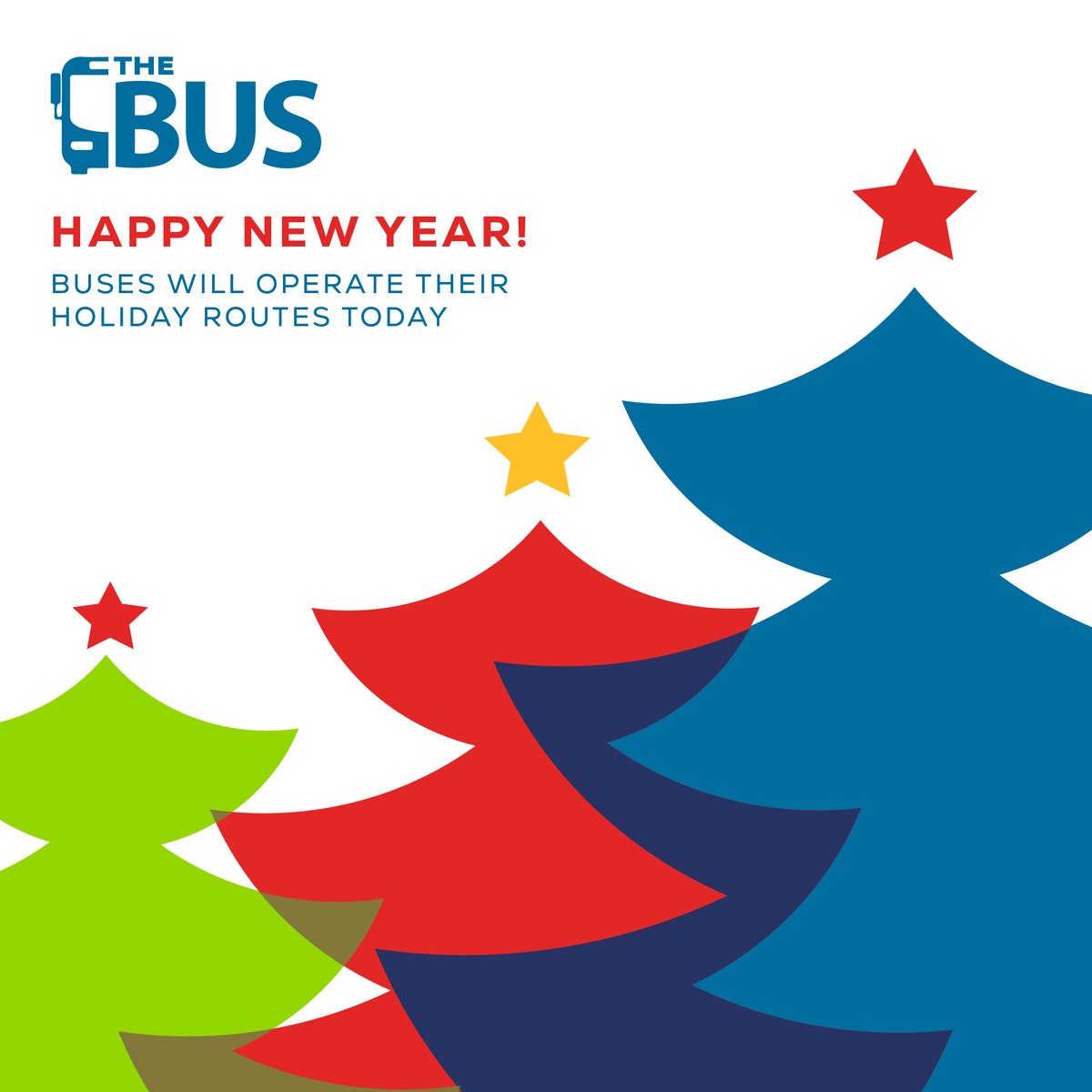 CU Transit tweet media