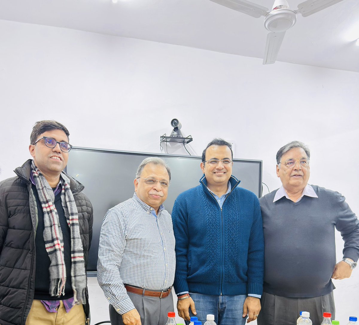 Happy Birthday to Dr. Adille J. Sumariwalla! Your journey from Olympian to global athletics administrator is truly inspiring. Thank you for your immense contribution to Indian and world athletics. Wishing you health, happiness, and continued success.

<a href="/Adille1/">Dr. Adille. J. Sumariwalla. OLY</a> 
<a href="/afiindia/">Athletics Federation of India</a>