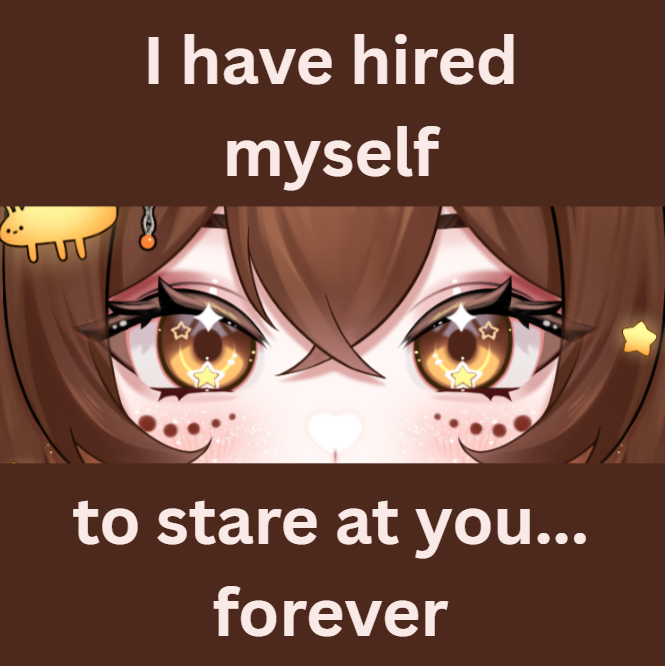 BedeeliaVT's tweet photo. don't mind me https://t.co/sgEmWrJDsA