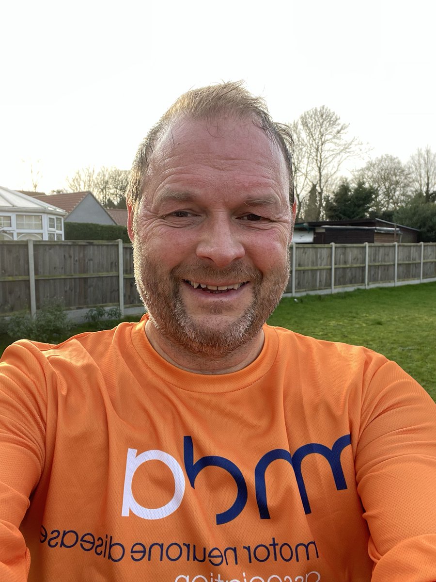 Daimon Wheddon tweet media