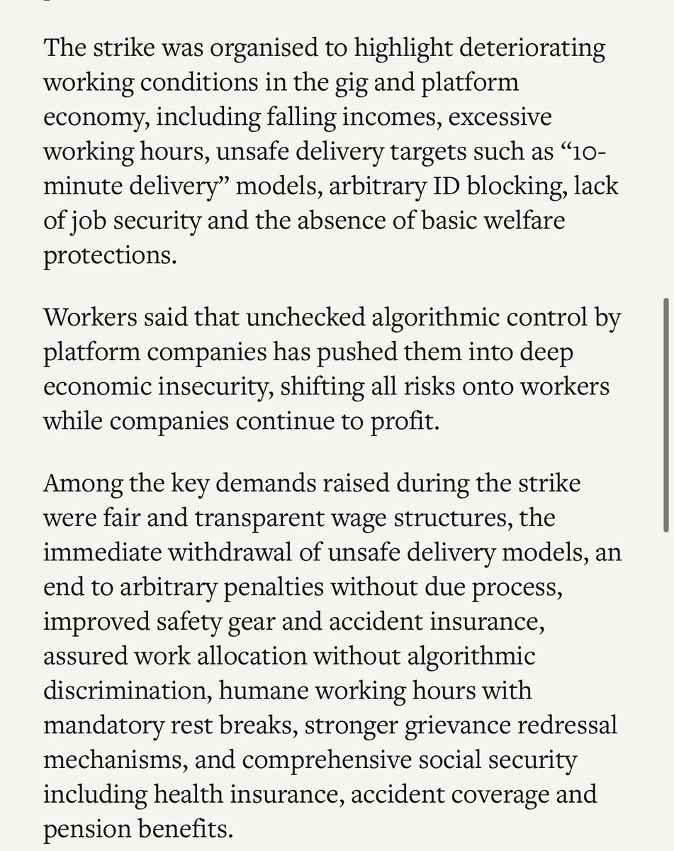 Sarayu Pani tweet media