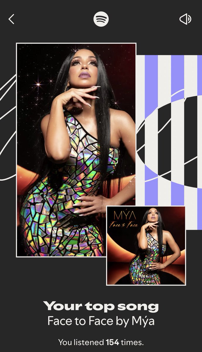 🪐💭 tweet media