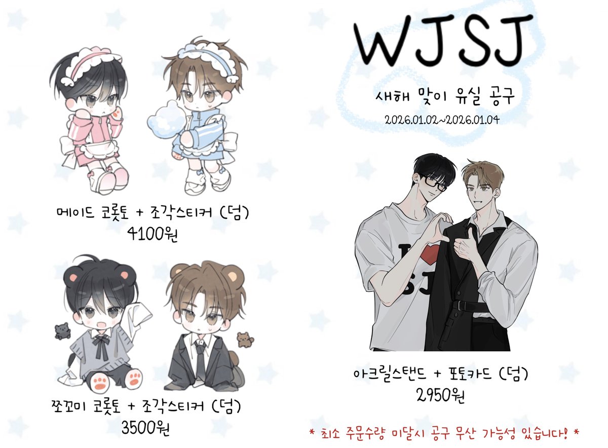 코인카지노⩤ ＫＲ.ＦＯＭＯ.ＩＯ ⩥1XBET슬롯.ucf