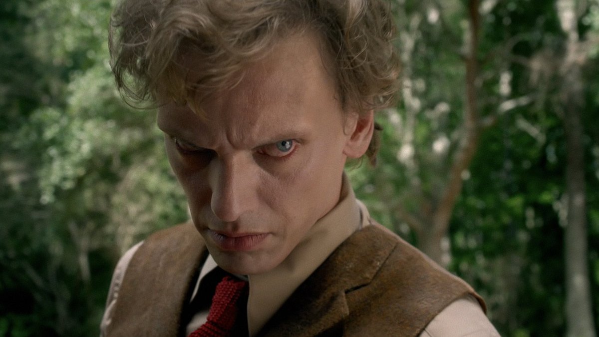 Joy 🛸 tweet media