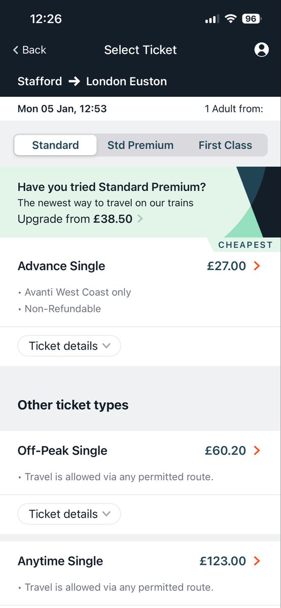 Challahislife tweet media