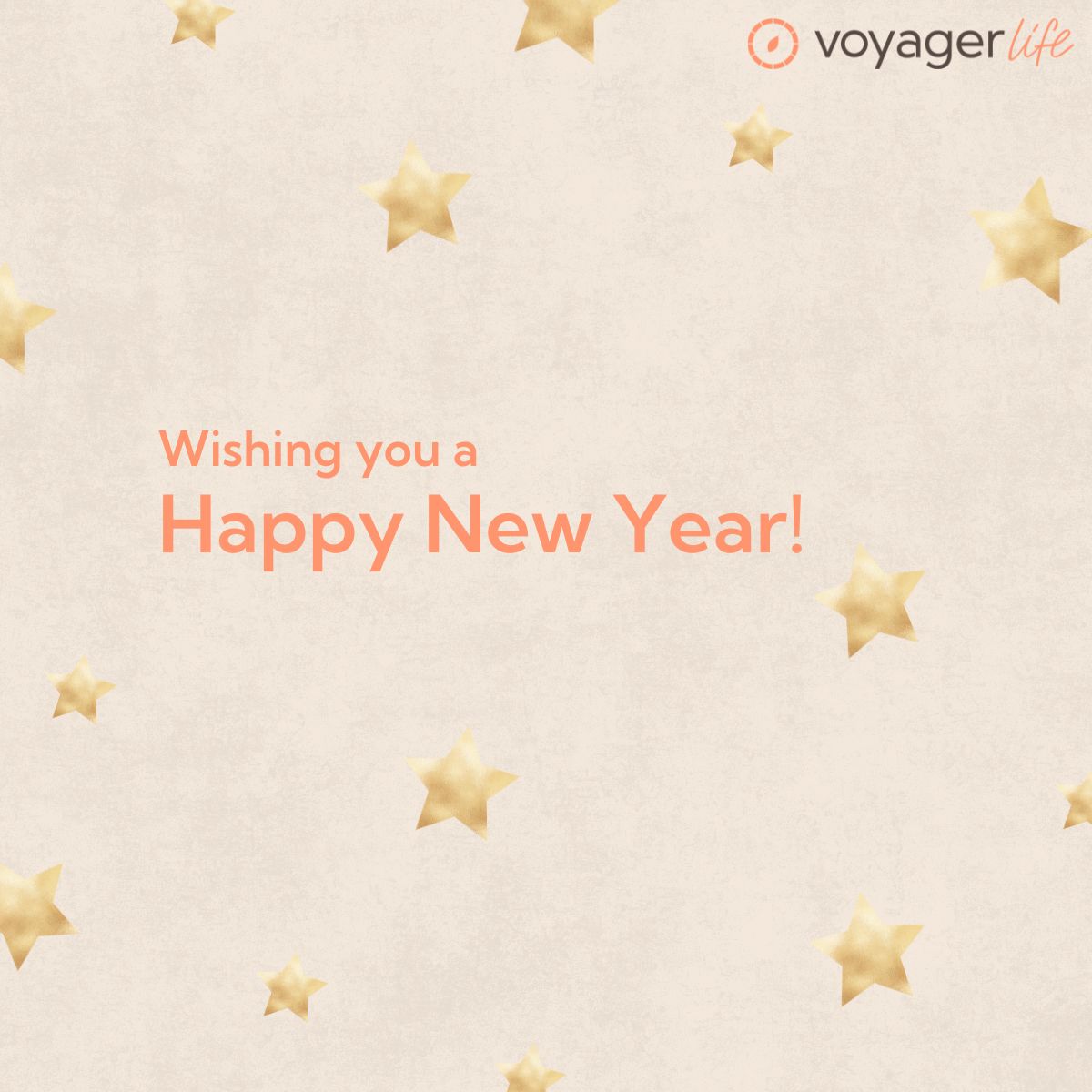 Voyager Life tweet media