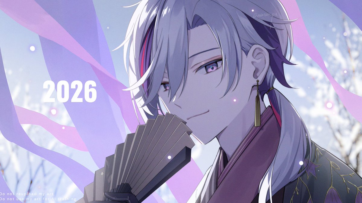 みんたほう (@mintaro_pu) / Posts and Replies / X