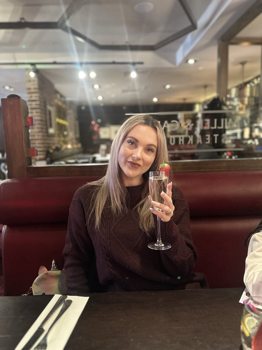 Prudyy👸🏼 tweet media