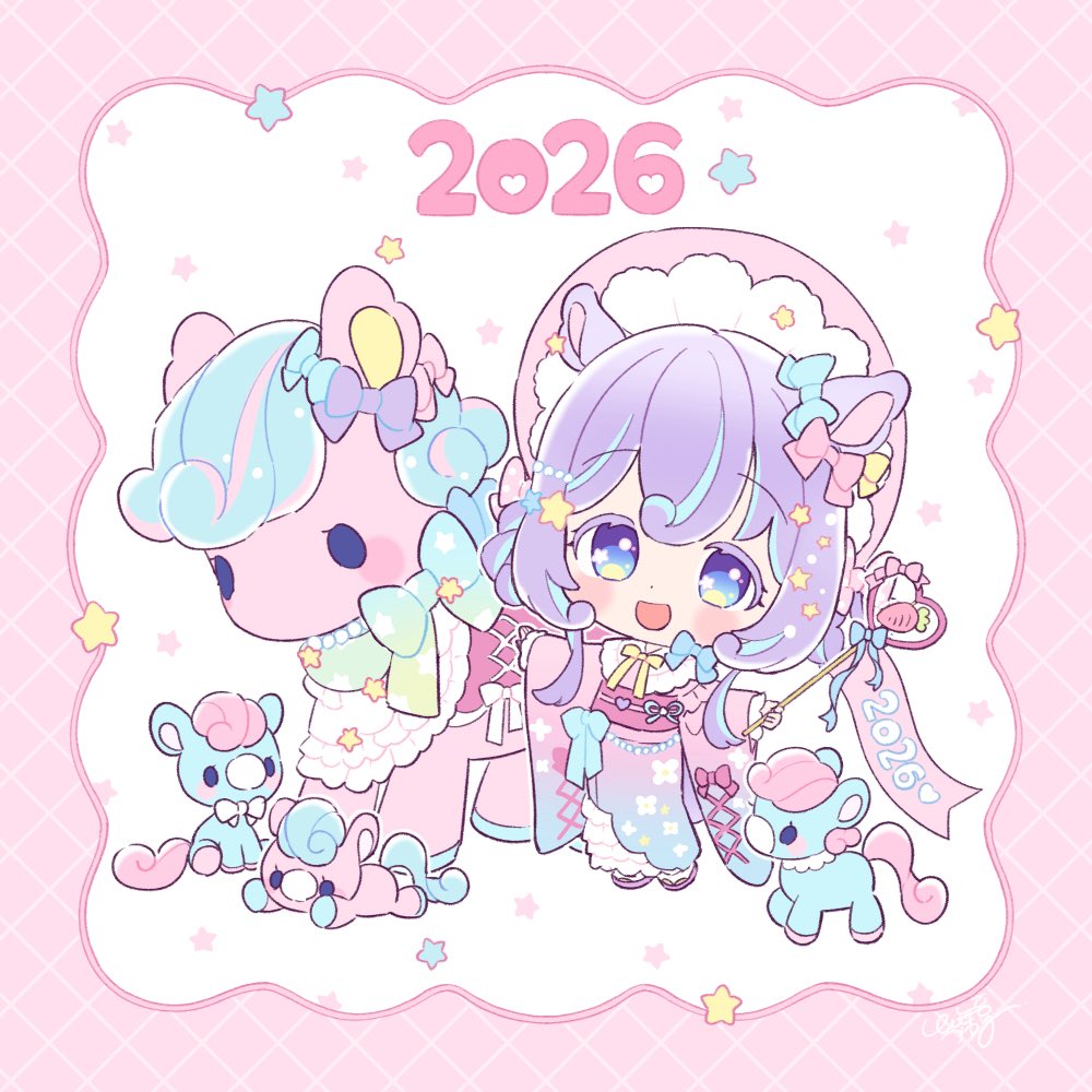 あつまる🎀こみトレC58a (@atwomaru) / Posts / X