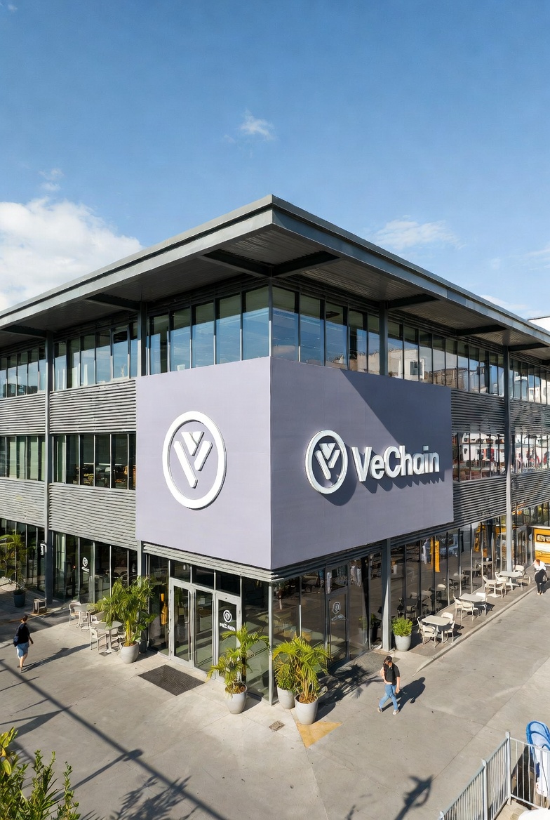 FrienDowJones Ⓥ tweet media