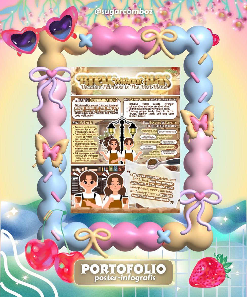 CYRA | POSTER –DESIGN tweet media