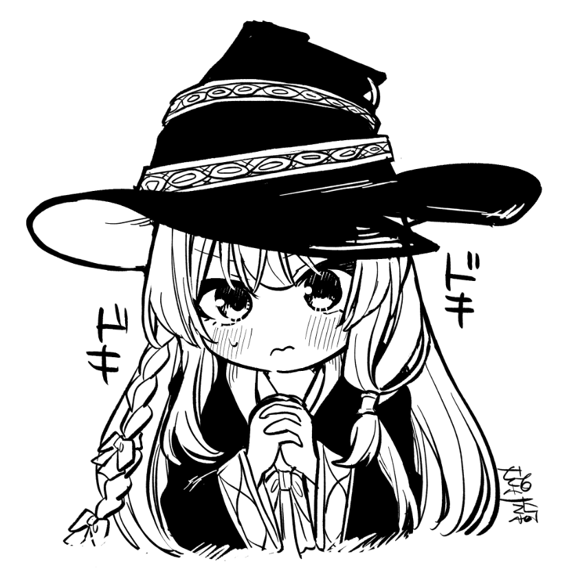 7O_1KI's tweet photo. https://t.co/WH7bL9XMNV