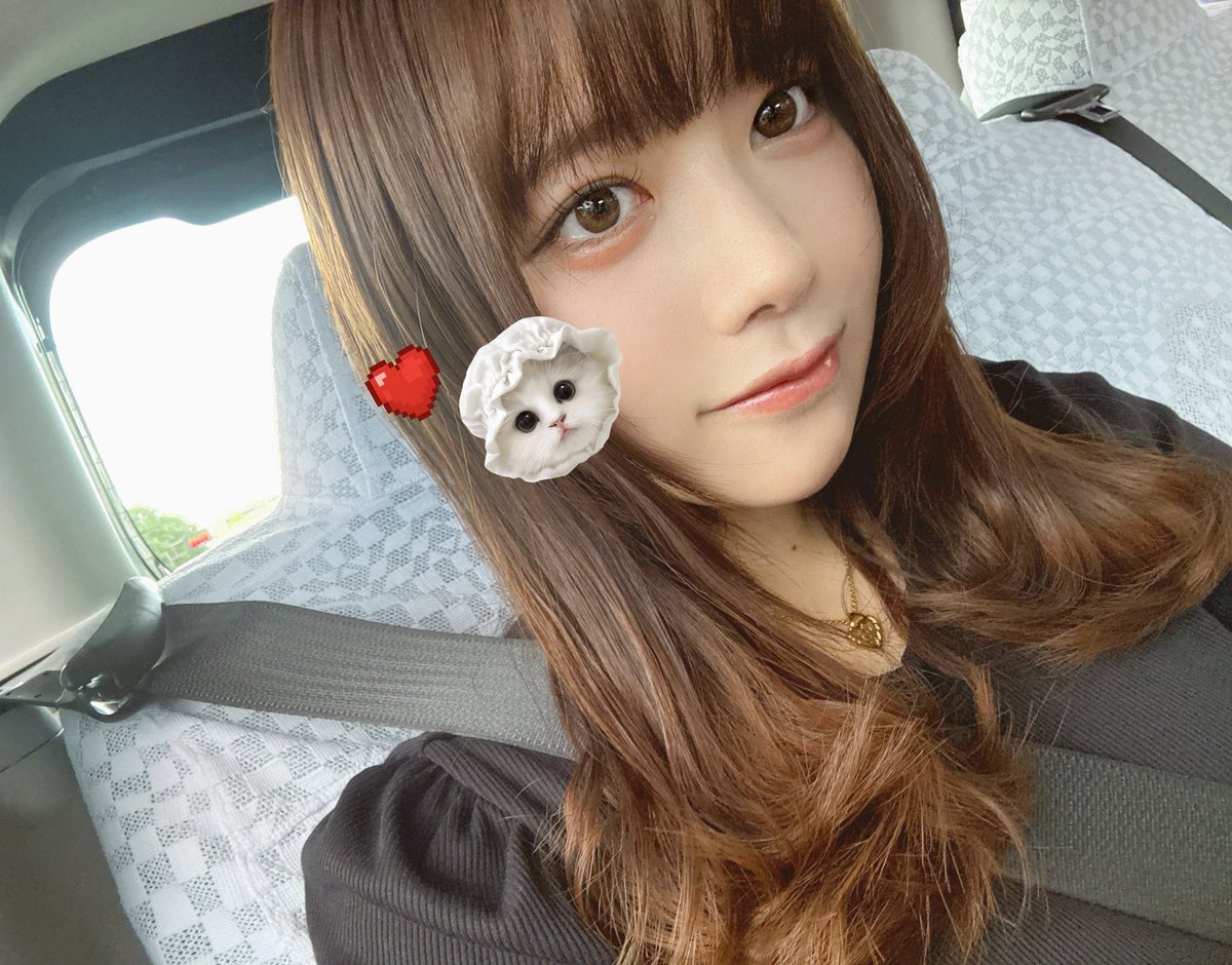 sinonome_umi's tweet photo. これも2025か……！ https://t.co/2CXYNH95sG