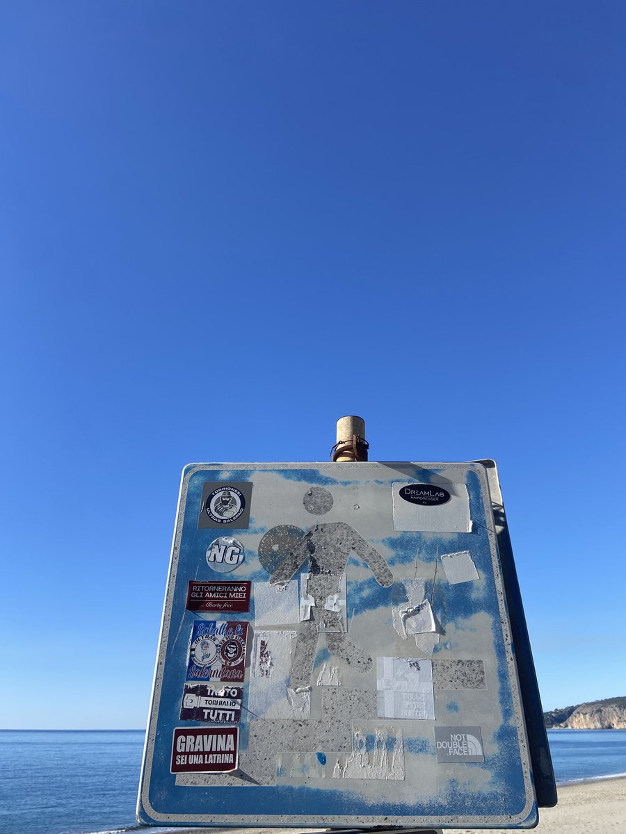 Buon anno! 🎆 🇱🇻