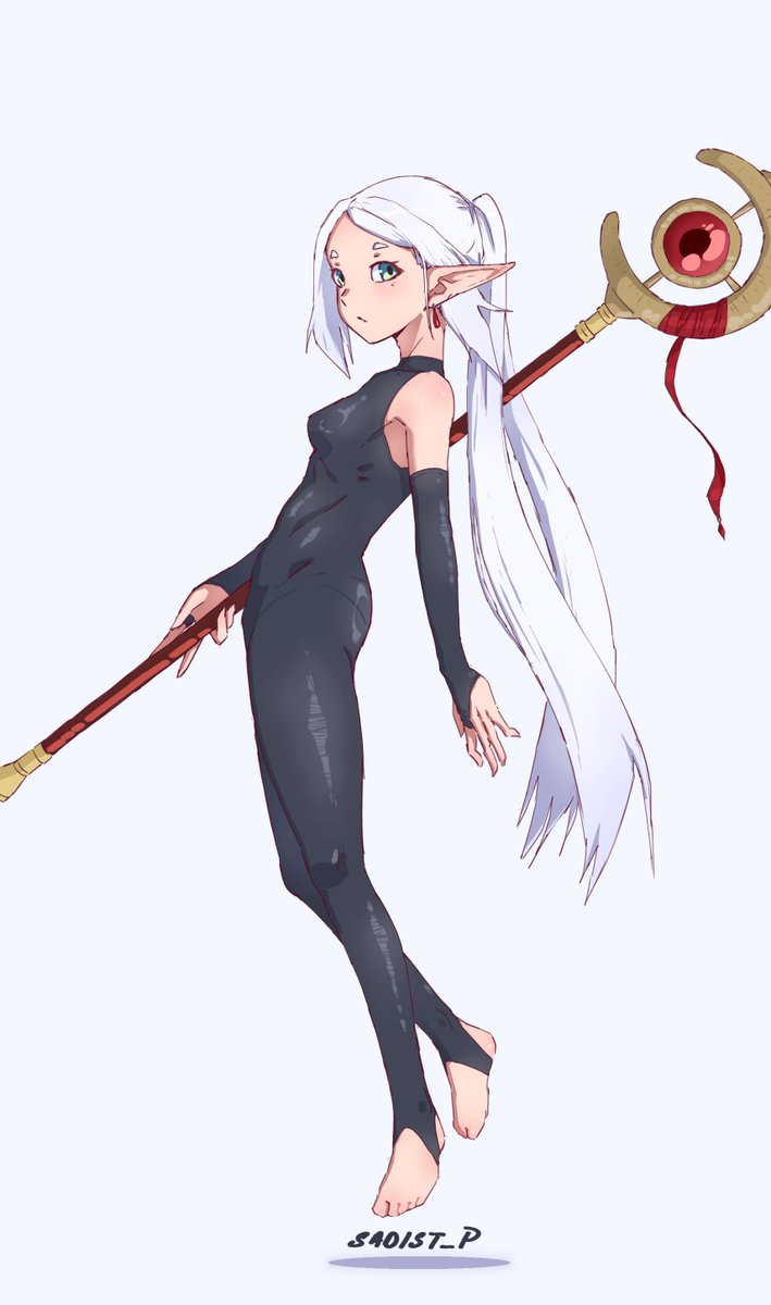 Sadist Potatoe tweet media