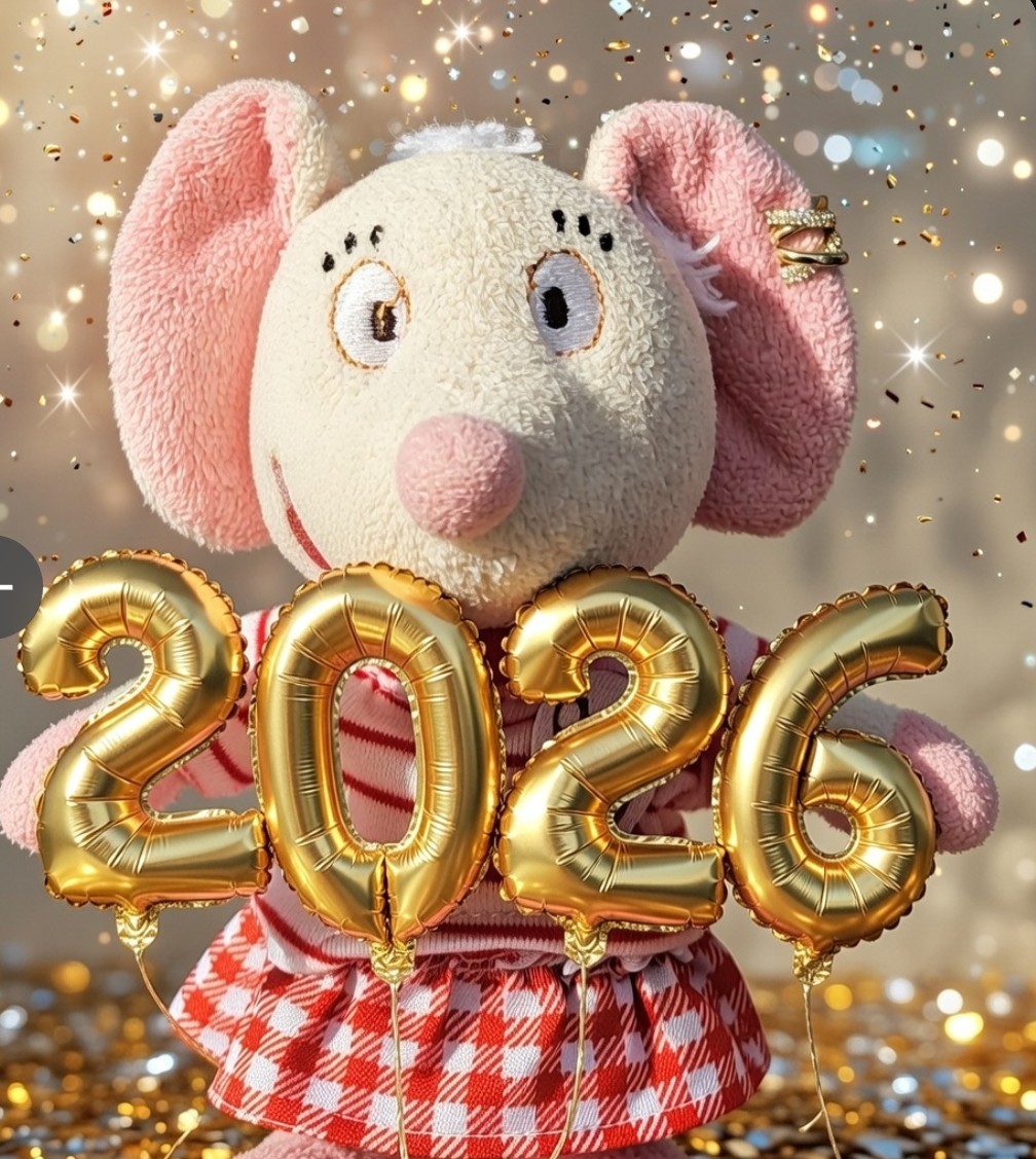 Tilda und die PlüschWG 🐭🦉🙋🏻♀️🏳️🌈 tweet media