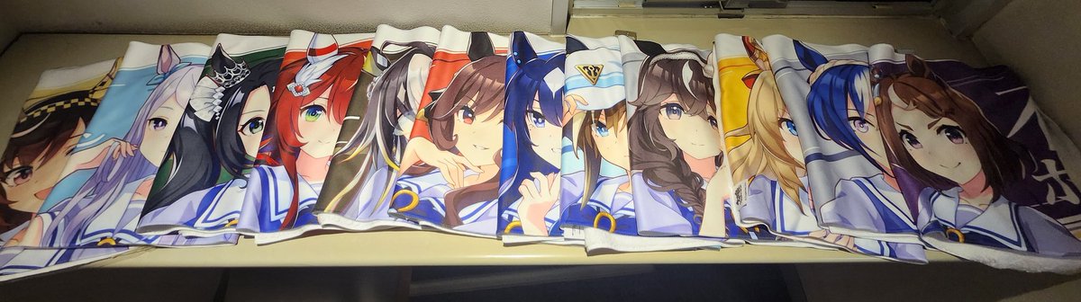 ともちー(澤村) tweet media