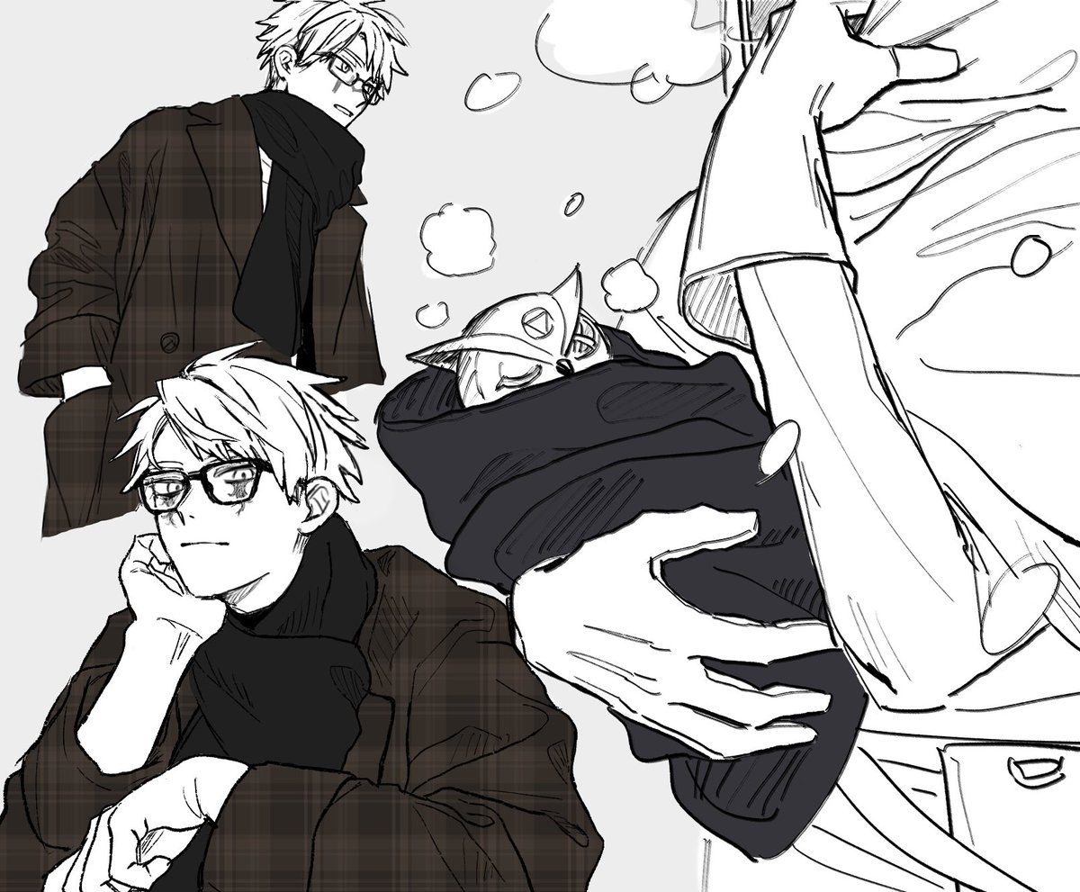 oquazlt's tweet image. 