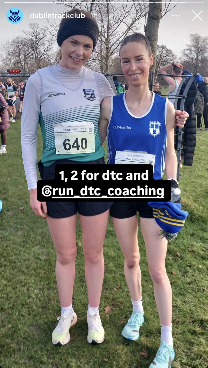 Chris Kelly tweet media