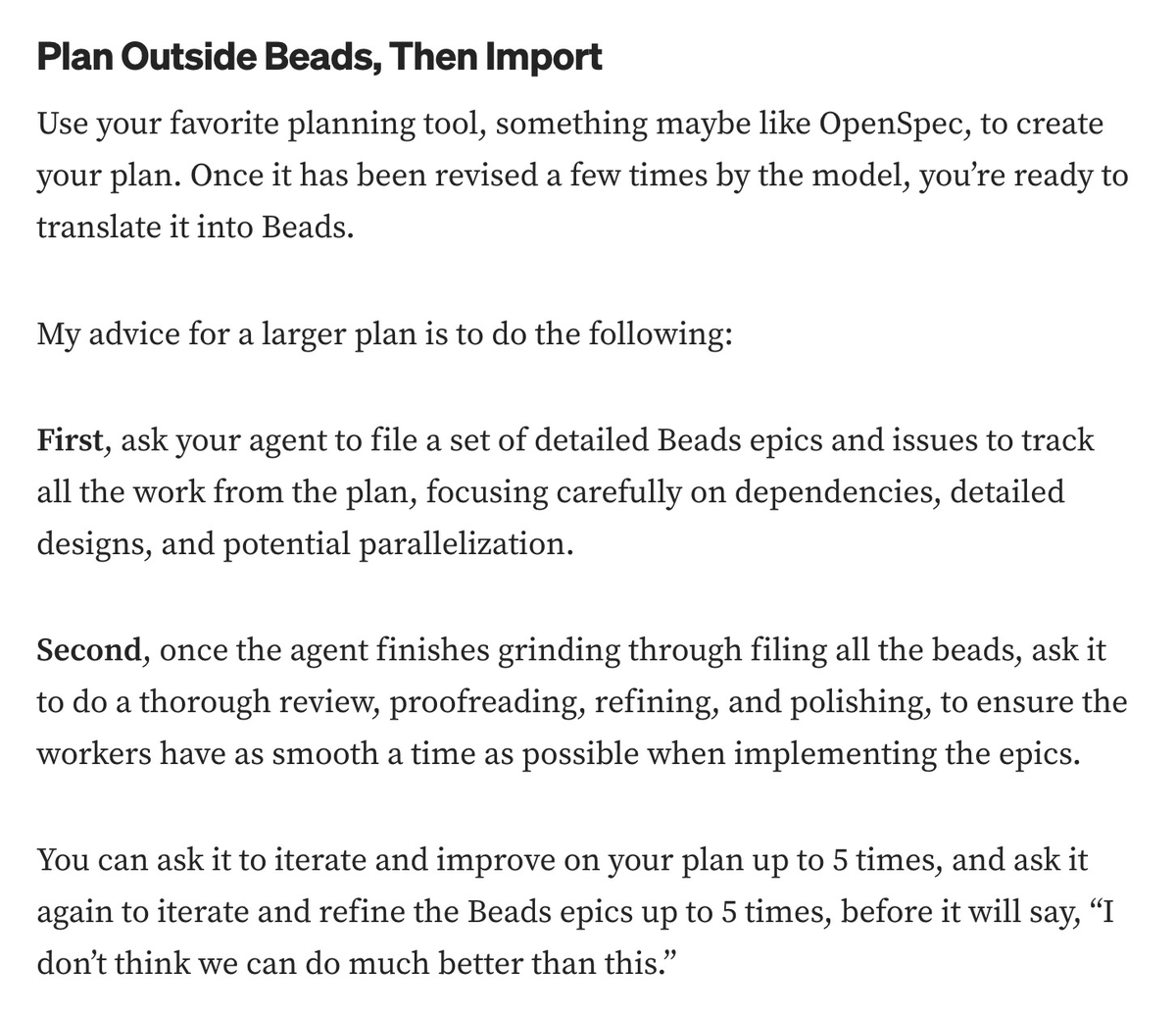 Zain Fathoni tweet media