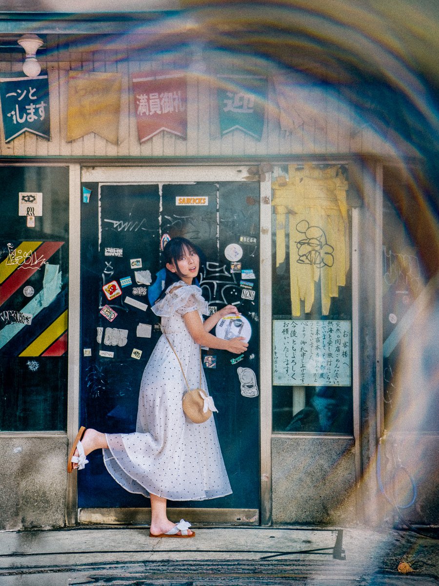 確認(⌯˃̶᷄ ⁻̫ ˂̶᷄⌯)画像2枚 JISX6933:2003 情報技術－事務機械－テストチャートによるカラー複写機