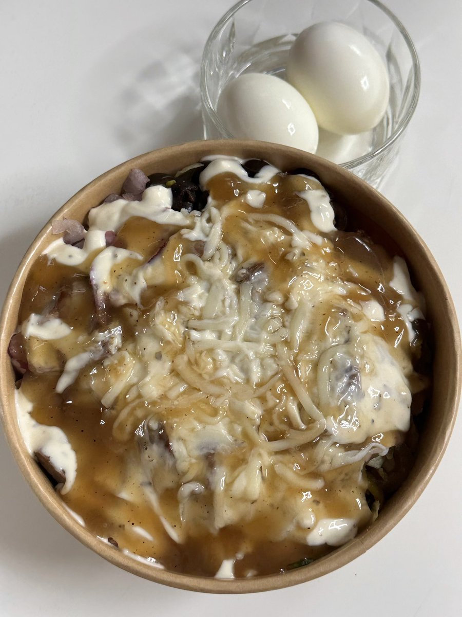 써브웨이 스테이크앤치즈 샐러드 랜치 스위트어니언 모짜렐라 선택 치즈 미트 추가 계란