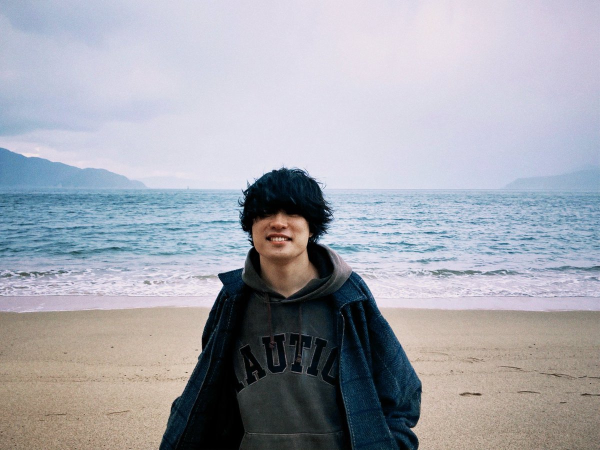 ゆう　プロフィール読んで頂けたら助かりま 2026年になったのでフォロワーさんに自己紹介しようぜ ( っ¯ ³¯)っ