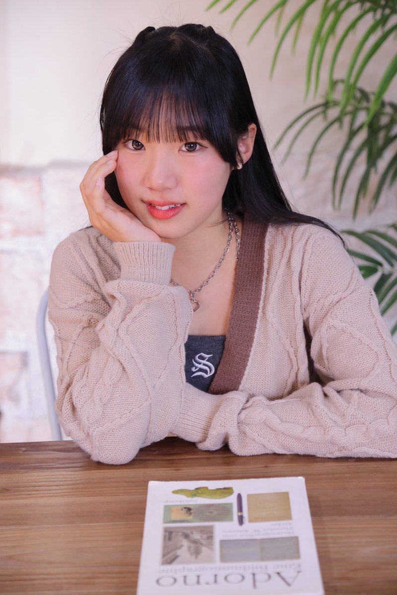 りと💛🐥 tweet media