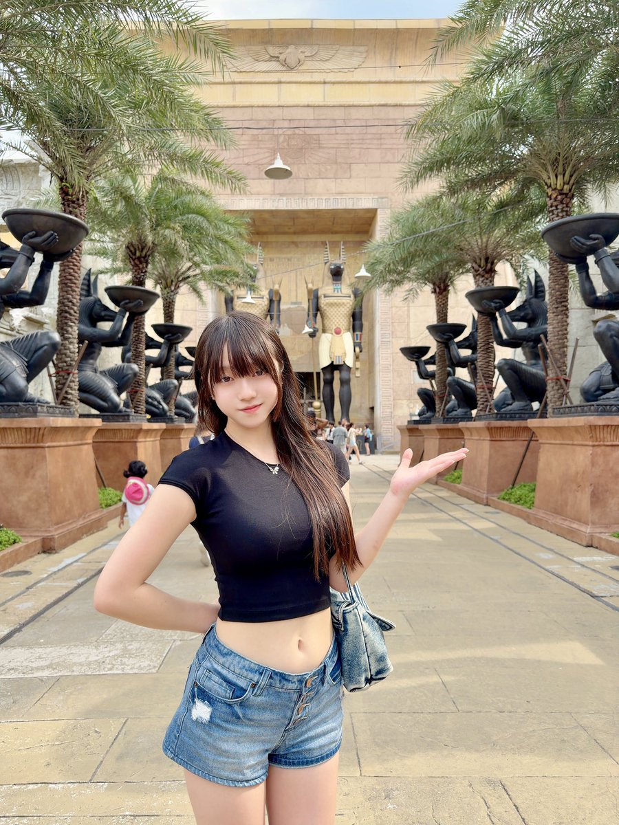 🅚🅞🅚🅞🅐 ♡心愛🧊🍫 (@kokoa_616) / Posts / X