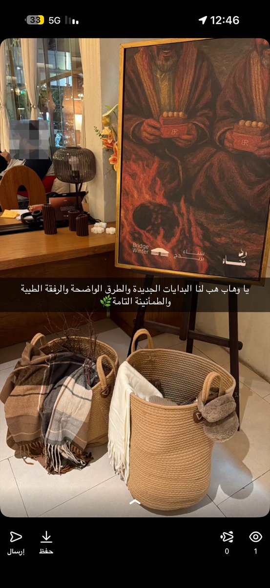 afrah321's tweet photo. https://t.co/WI7hPIYZG4