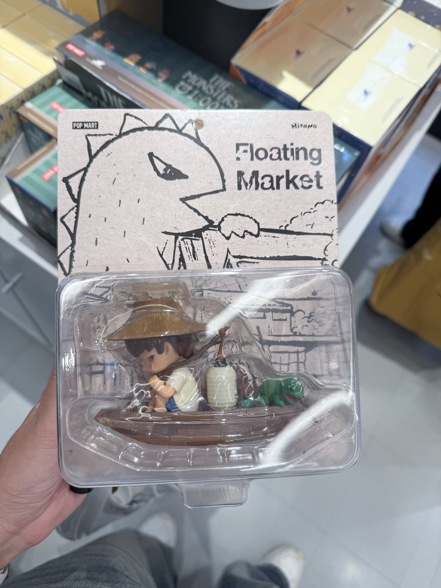 พรีจีน เมกา อังกฤษ ꔛ สั่งซื้อ dm tweet media