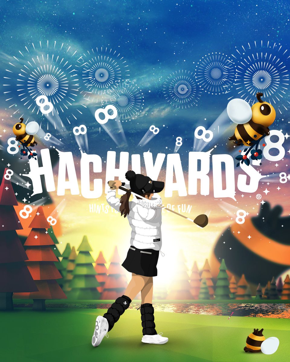 【極美品／完売モデル】8YARS ハチヤーズ　トラウザーパンツ 極美品／完売モデル】8YARS ハチヤーズ トラウザーパンツ 8YARDS